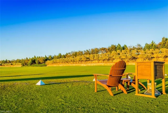 a view of a ocean beach