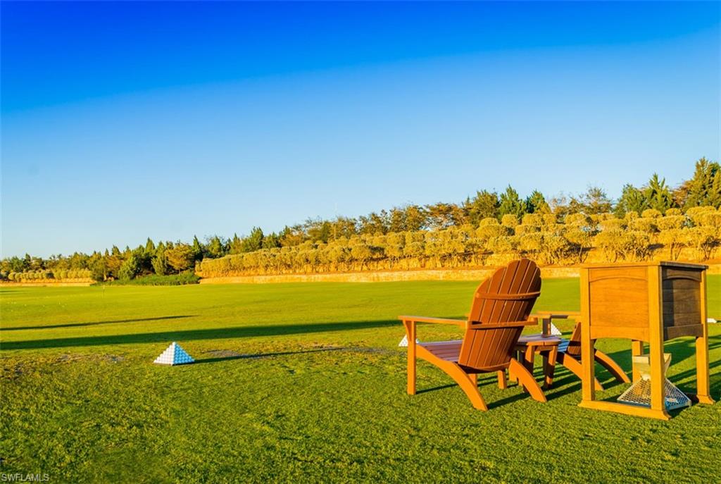 16364 Viansa Way, Unit 202 Naples, FL 34110 - Photo 36 of 39 a view of a ocean beach