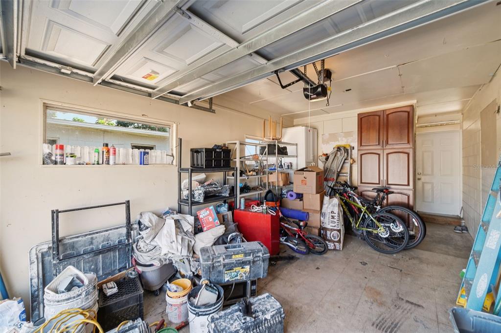 15549 Newport Road Clearwater, FL 33764 - Photo 46 of 66