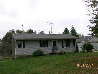 2910 Cohoctah Road Howell, MI 48816 - Photo 1 of 1 20224498.JPG