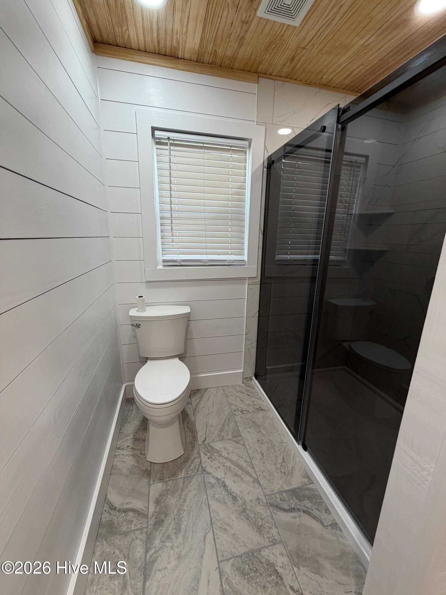 225 Gordon Street Thomson, GA 30824 - Photo 20 of 35 IMG_0836