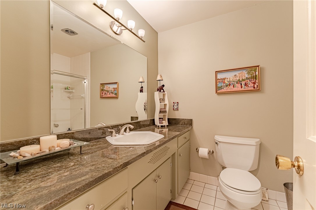15294 Dale Road Chagrin Falls, OH 44022 - Photo 24 of 34 Gallery Image 24