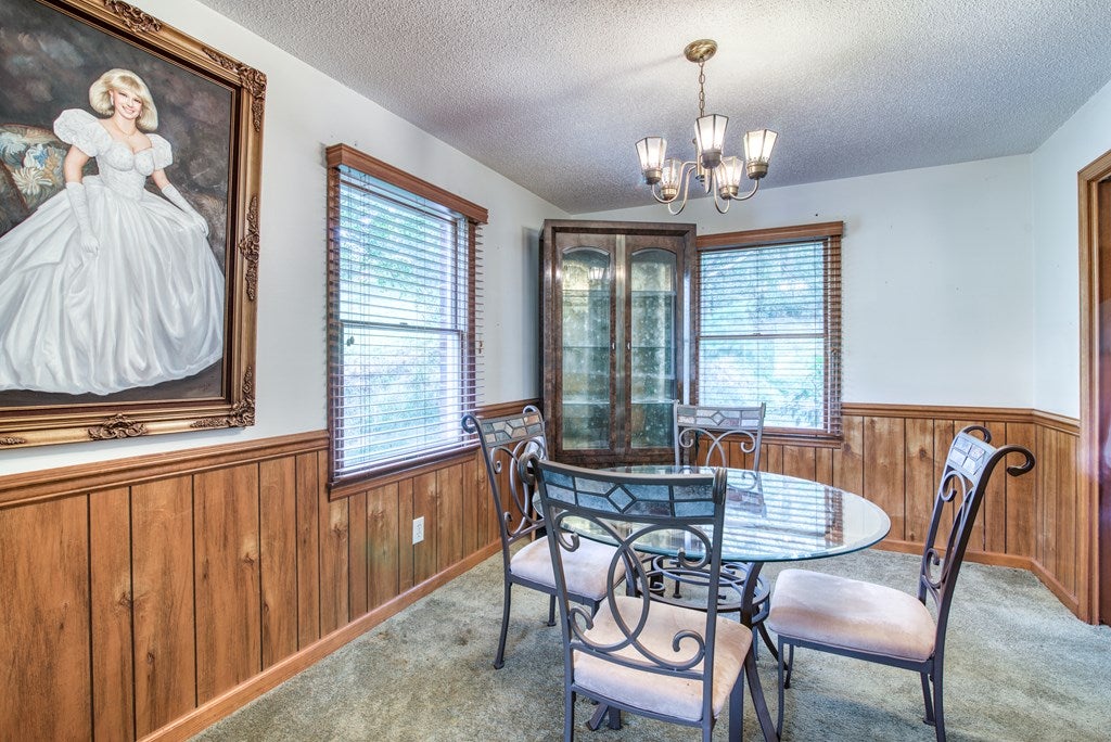 12361 Chip Ridge Road Abingdon, VA 24210 - Photo 15 of 33 Gallery Image 15