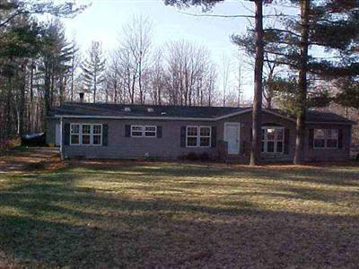 14357 North Lewis Road Clio, MI 48420 - Photo 7 of 8 20225021-6.JPG