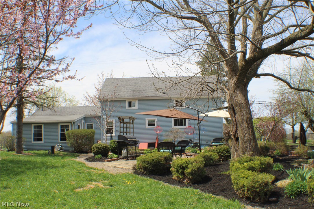 2530 Brown Road Ashtabula, OH 44004 - Photo 35 of 35 Gallery Image 35
