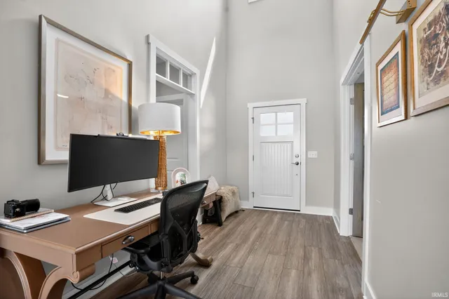 $509,000 | 15189 Cranwood Court, Fort Wayne, IN 46845