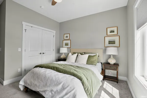 $499,000 | 15189 Cranwood Court, Fort Wayne, IN 46845