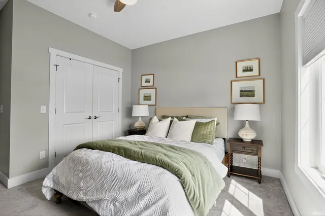 $509,000 | 15189 Cranwood Court, Fort Wayne, IN 46845