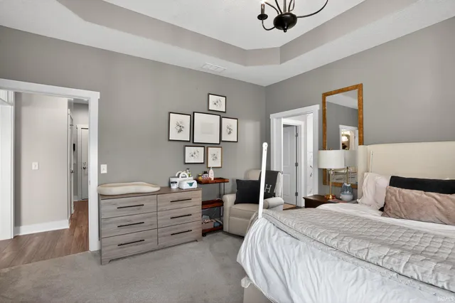 $509,000 | 15189 Cranwood Court, Fort Wayne, IN 46845