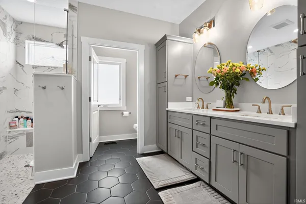 $499,000 | 15189 Cranwood Court, Fort Wayne, IN 46845