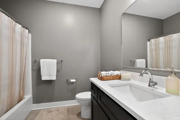 $499,000 | 15189 Cranwood Court, Fort Wayne, IN 46845