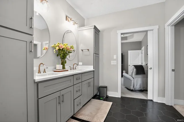 $509,000 | 15189 Cranwood Court, Fort Wayne, IN 46845