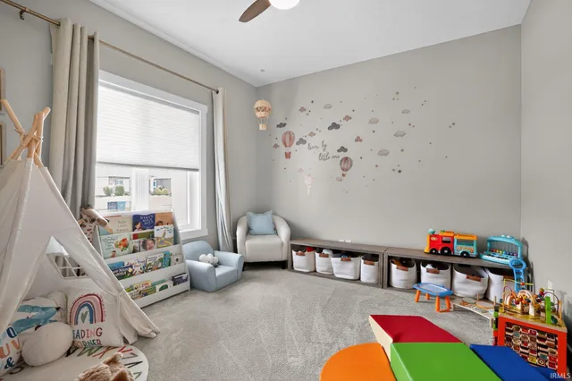 $509,000 | 15189 Cranwood Court, Fort Wayne, IN 46845