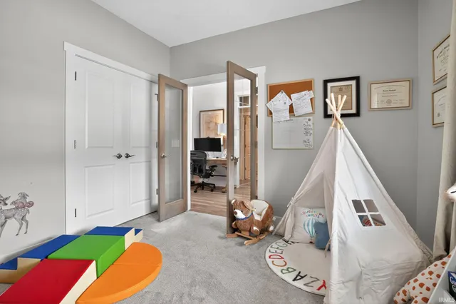 $509,000 | 15189 Cranwood Court, Fort Wayne, IN 46845