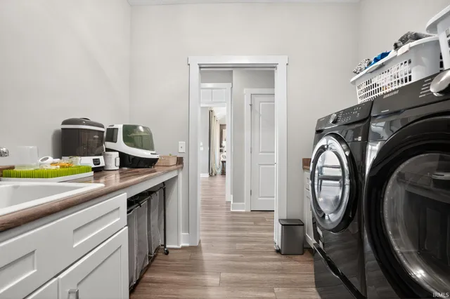 $509,000 | 15189 Cranwood Court, Fort Wayne, IN 46845