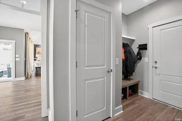 $509,000 | 15189 Cranwood Court, Fort Wayne, IN 46845