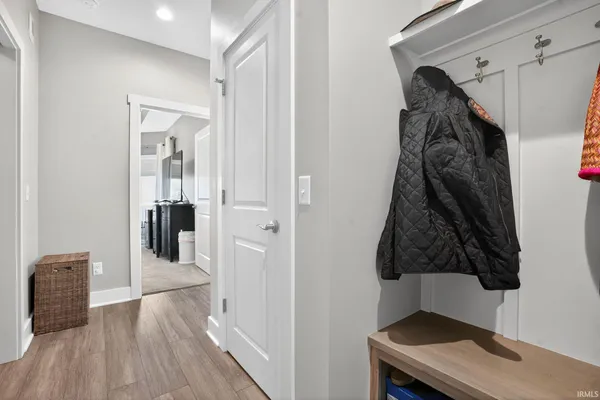 $499,000 | 15189 Cranwood Court, Fort Wayne, IN 46845