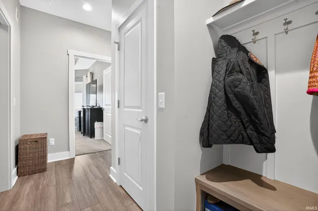 $509,000 | 15189 Cranwood Court, Fort Wayne, IN 46845