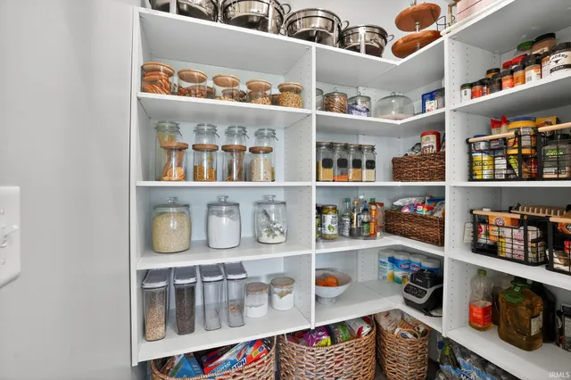 $509,000 | 15189 Cranwood Court, Fort Wayne, IN 46845