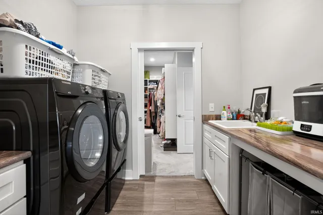 $509,000 | 15189 Cranwood Court, Fort Wayne, IN 46845