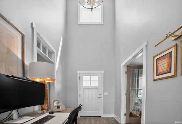 $499,000 | 15189 Cranwood Court, Fort Wayne, IN 46845