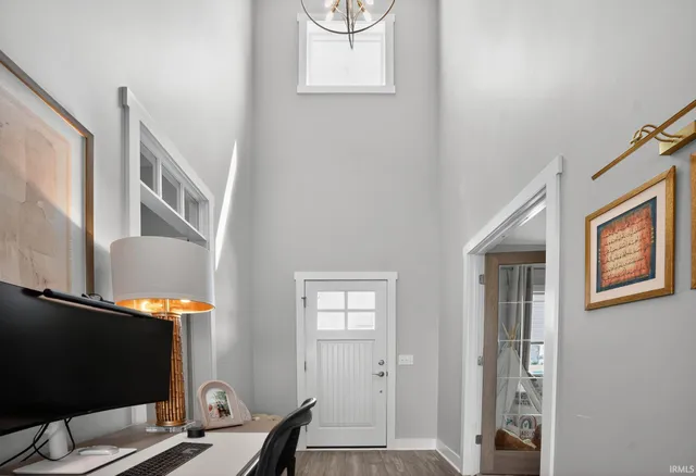 $509,000 | 15189 Cranwood Court, Fort Wayne, IN 46845