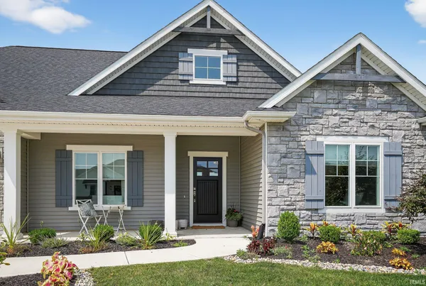 $499,000 | 15189 Cranwood Court, Fort Wayne, IN 46845