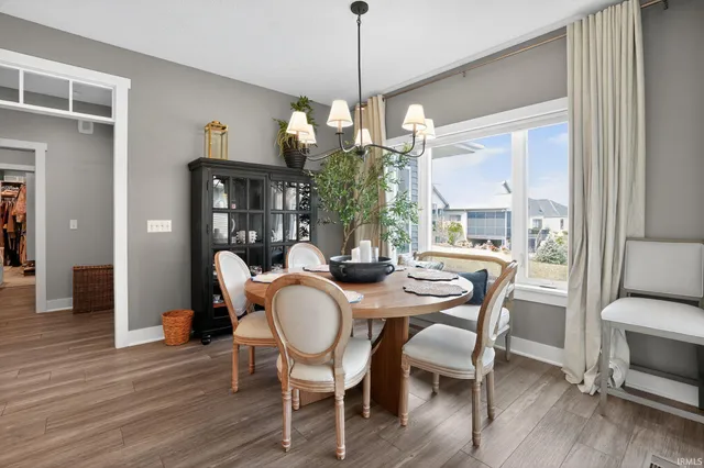 $509,000 | 15189 Cranwood Court, Fort Wayne, IN 46845