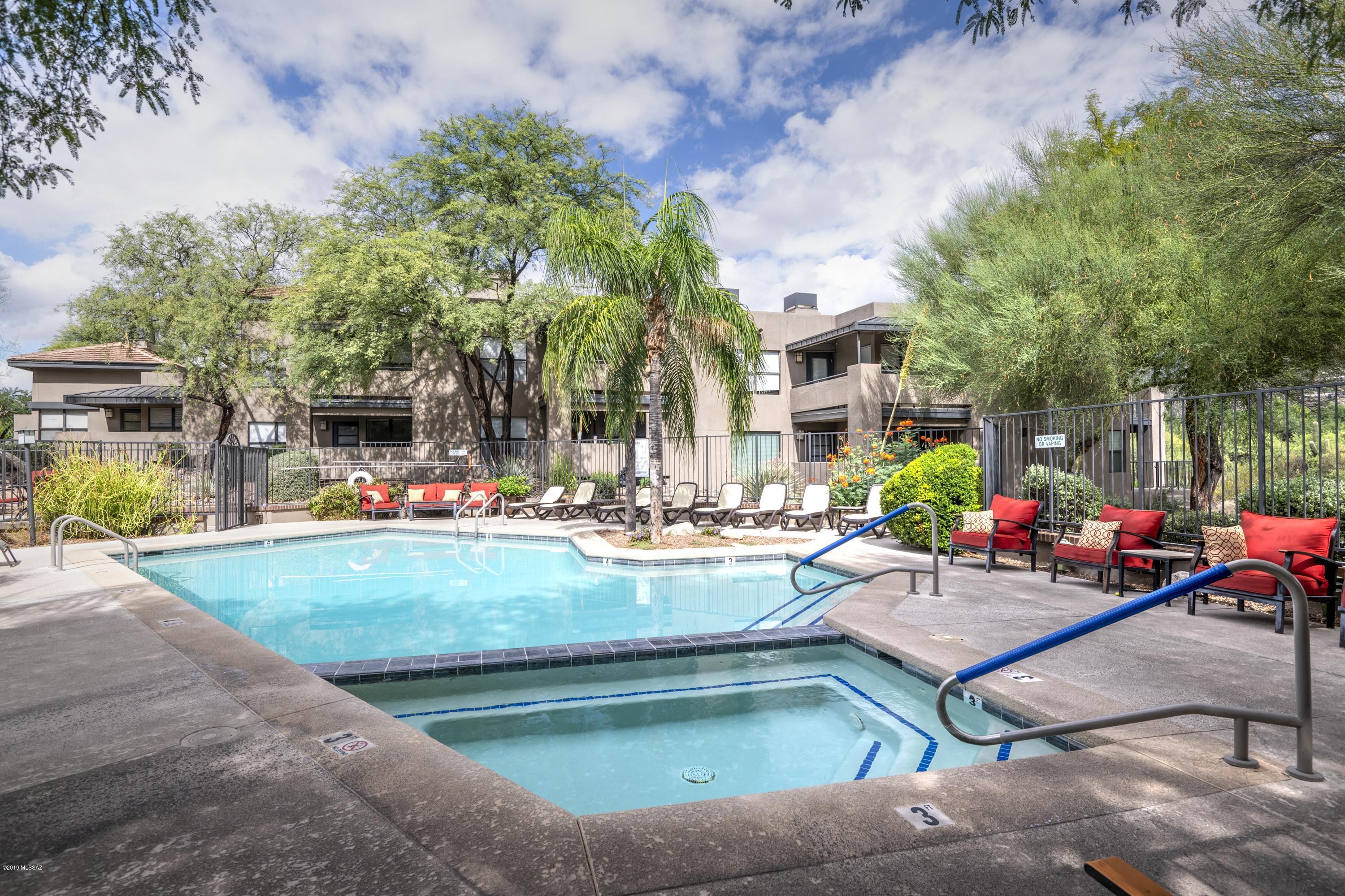 5800 North Kolb Road, Unit 3114 Tucson, AZ 85750 - Photo 20 of 34 5800-n-kolb-3114-20