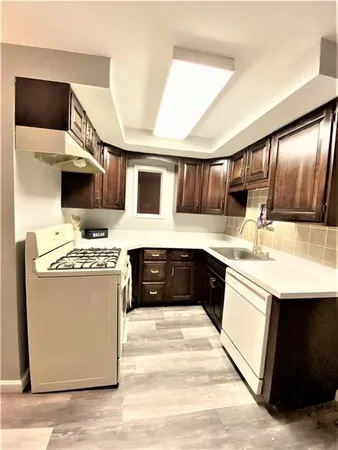 $1,650 | 1459 4th Street, New Brighton, PA 15066