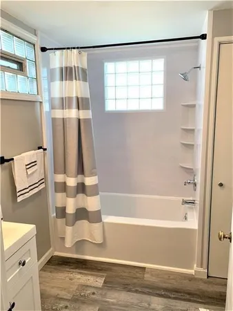 $1,650 | 1459 4th Street, New Brighton, PA 15066