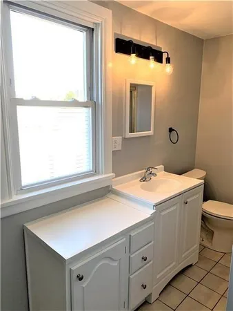 $1,650 | 1459 4th Street, New Brighton, PA 15066