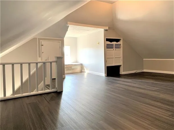 $1,650 | 1459 4th Street, New Brighton, PA 15066