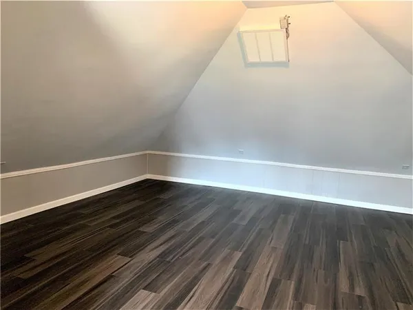 $1,650 | 1459 4th Street, New Brighton, PA 15066