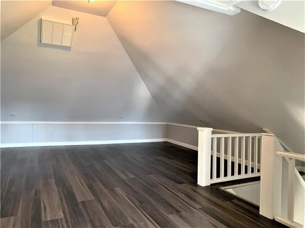 $1,650 | 1459 4th Street, New Brighton, PA 15066