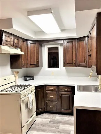 $1,650 | 1459 4th Street, New Brighton, PA 15066