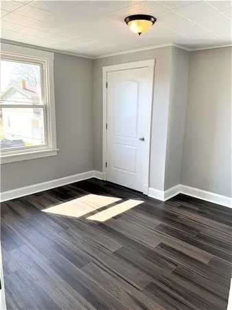 $1,650 | 1459 4th Street, New Brighton, PA 15066