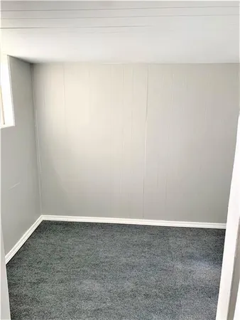 $1,650 | 1459 4th Street, New Brighton, PA 15066