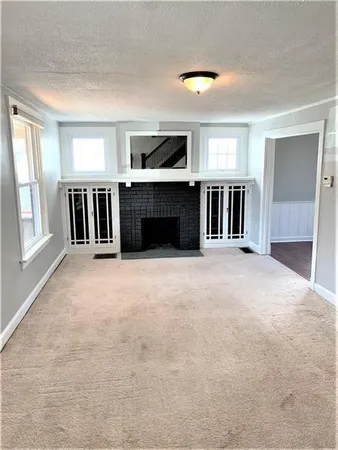 $1,650 | 1459 4th Street, New Brighton, PA 15066