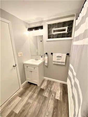 $1,650 | 1459 4th Street, New Brighton, PA 15066