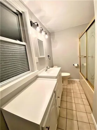 $1,650 | 1459 4th Street, New Brighton, PA 15066