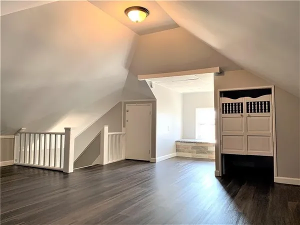 $1,650 | 1459 4th Street, New Brighton, PA 15066