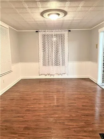 $1,650 | 1459 4th Street, New Brighton, PA 15066