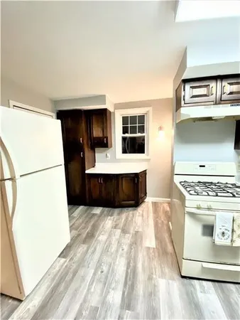 $1,650 | 1459 4th Street, New Brighton, PA 15066