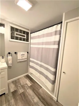 $1,650 | 1459 4th Street, New Brighton, PA 15066