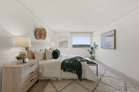 $475,000 | 40 North Interstate Highway 35, Unit 10B4, Austin, TX 78701