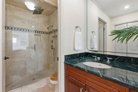 $475,000 | 40 North Interstate Highway 35, Unit 10B4, Austin, TX 78701