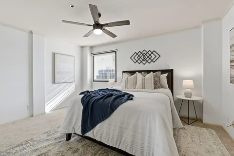 $475,000 | 40 North Interstate Highway 35, Unit 10B4, Austin, TX 78701