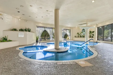 $475,000 | 40 North Interstate Highway 35, Unit 10B4, Austin, TX 78701