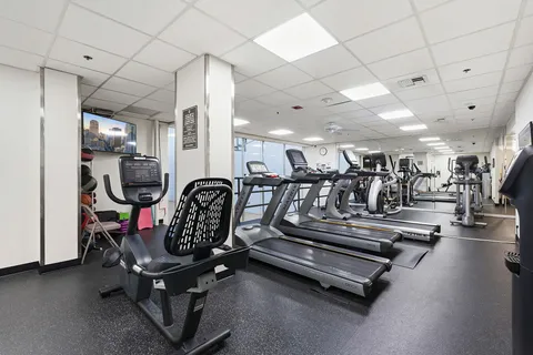 $475,000 | 40 North Interstate Highway 35, Unit 10B4, Austin, TX 78701